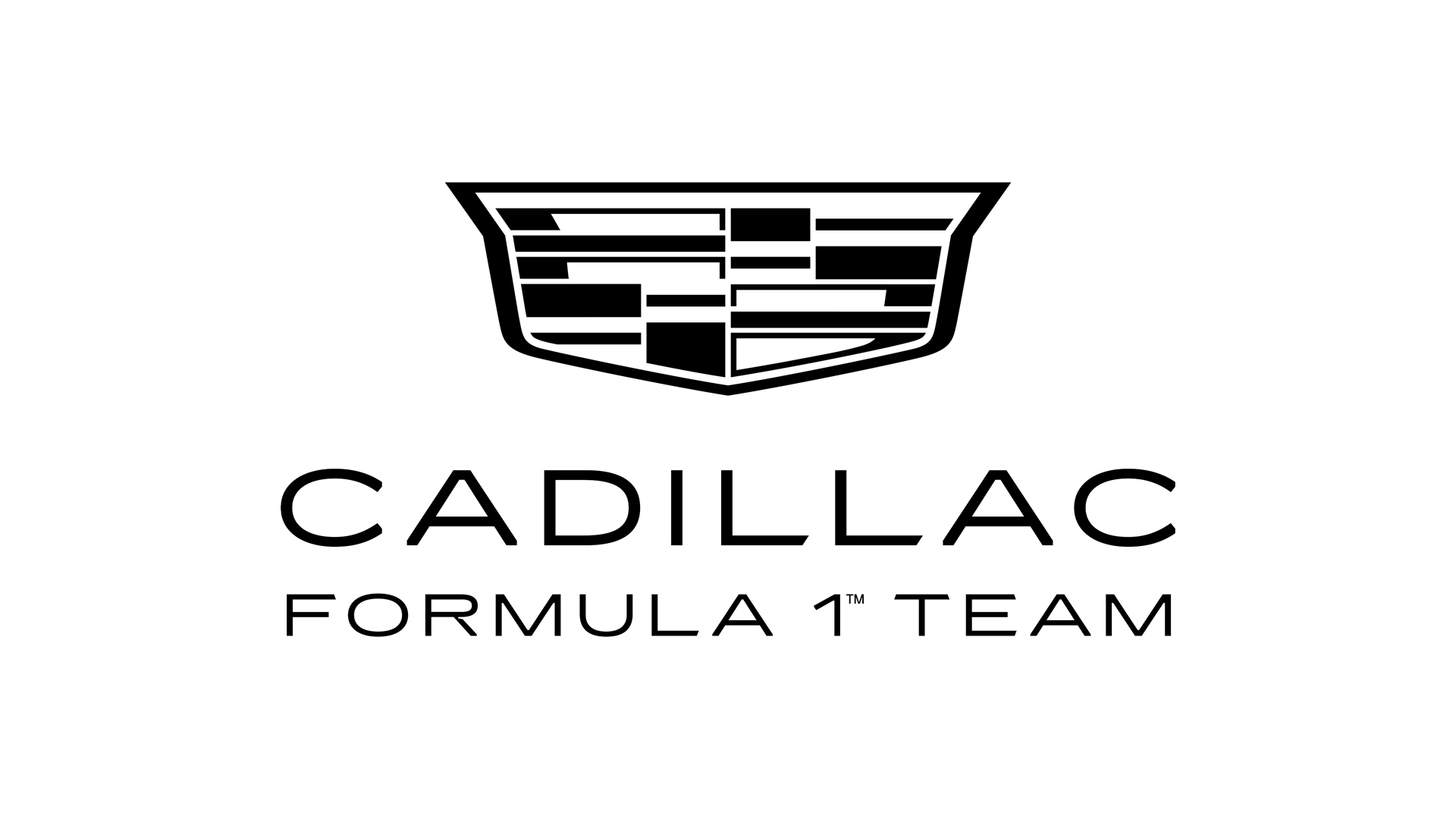 Cadillac Formula 1 Team