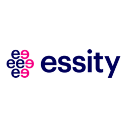 Essity