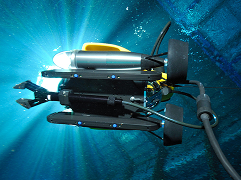 Navigating the deep: seamless subsea connectivity with pure embedded ethernet