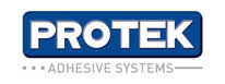 Protek Adhesive systems