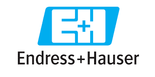 Endress and Hauser