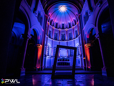 Enhanced Immersive Experiences: Transform Control Systems with Remote IO