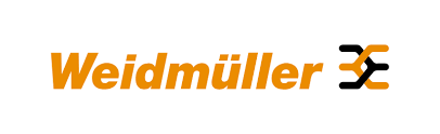 Weidmuller UK