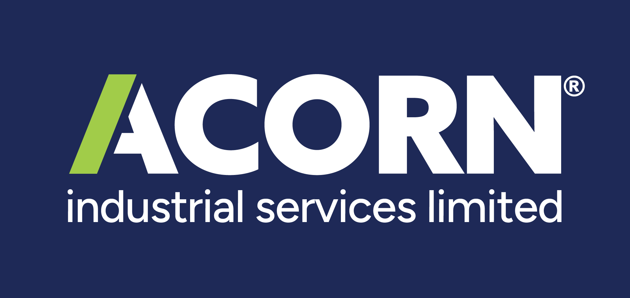 Acorn Industrial Services Ltd