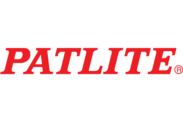 Patlite UK