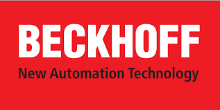 Beckhoff Automation