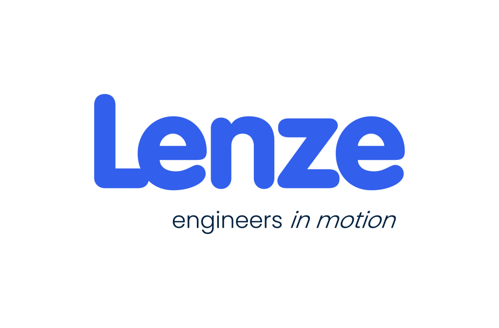 Lenze