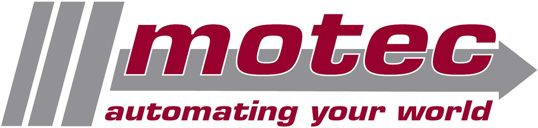 motec – automating your world