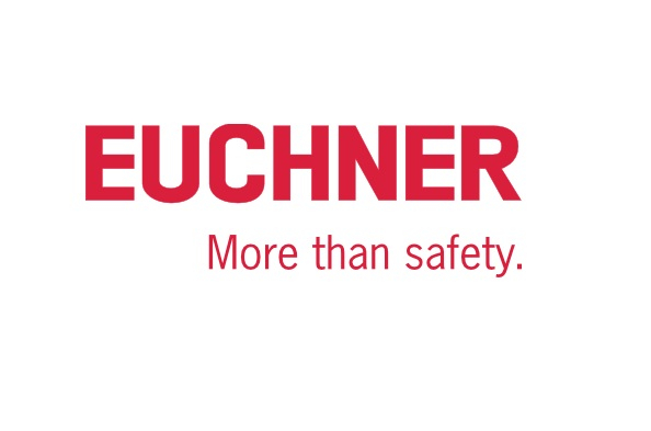 EUCHNER - Machinery Safety Solutions