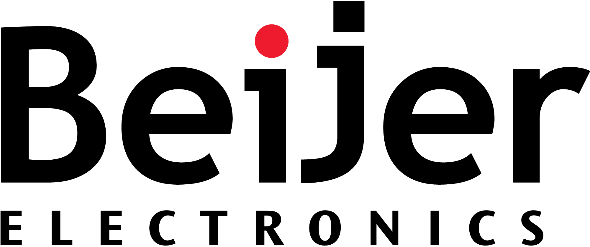 Beijer Electronics