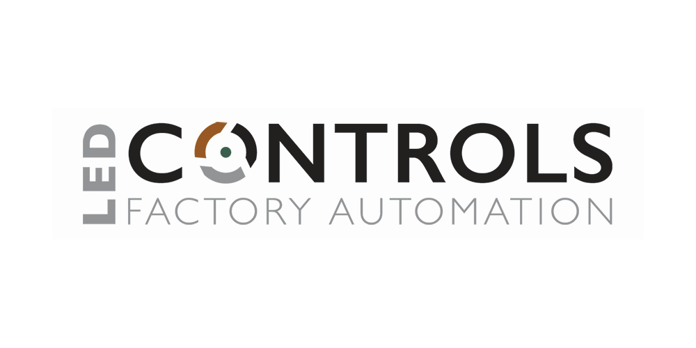LED Controls