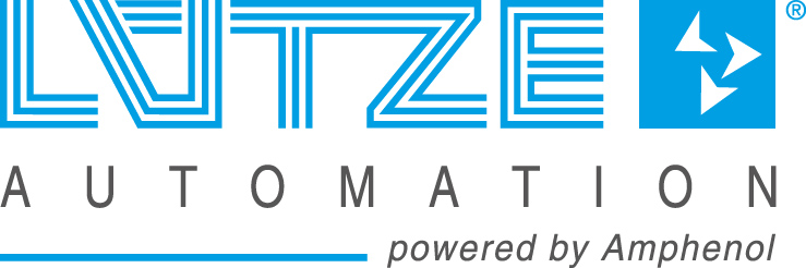 Lutze Automation