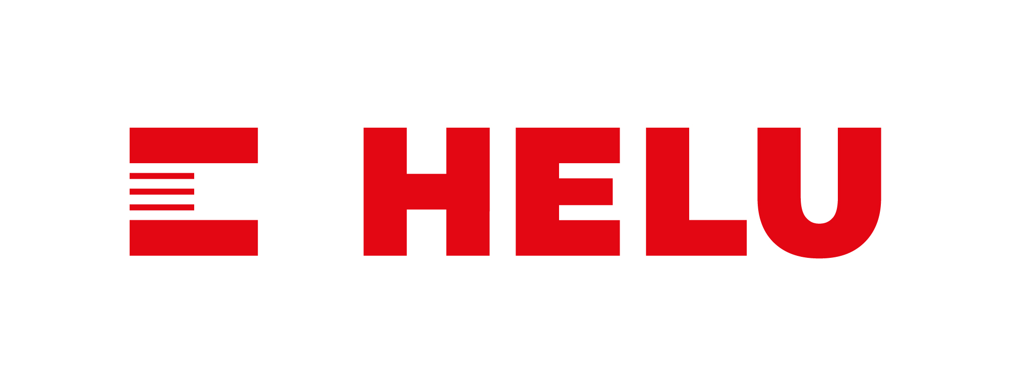 HELU UK