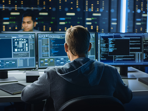 2026 predictions for industrial operations