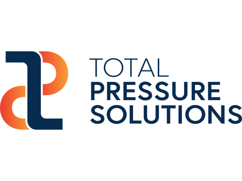 Precision engineered fluid control and measurement solutions