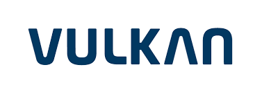 VULKAN UK LTD