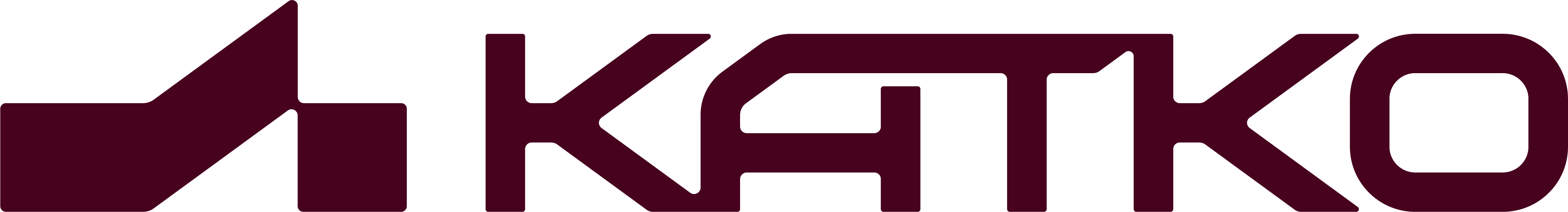 KATKO