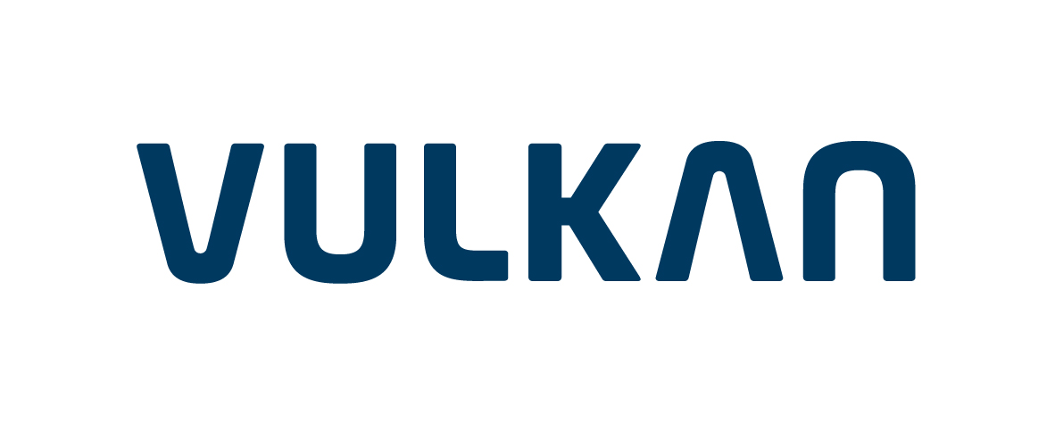 VULKAN UK LTD