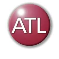 Assembly Techniques Ltd