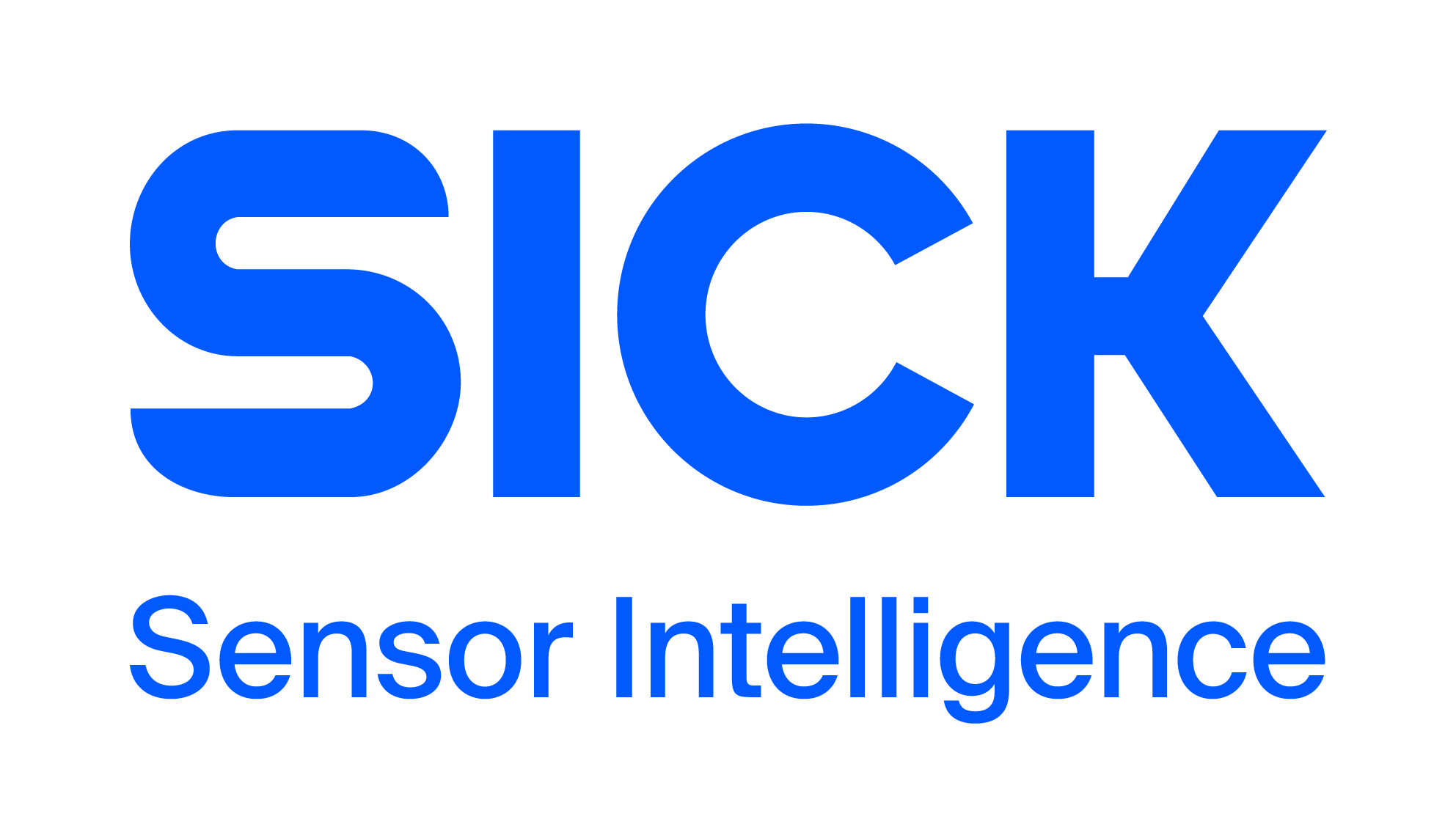 SICK UK 