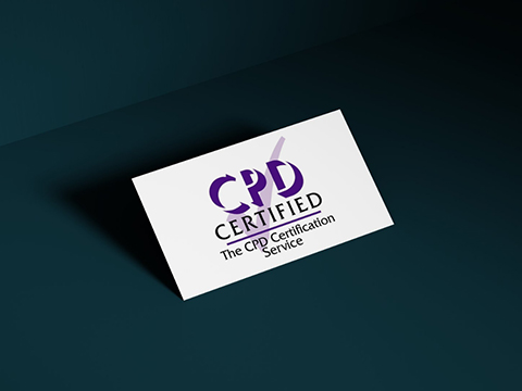 Mersen strengthens industry expertise as a CPD-certified training provider