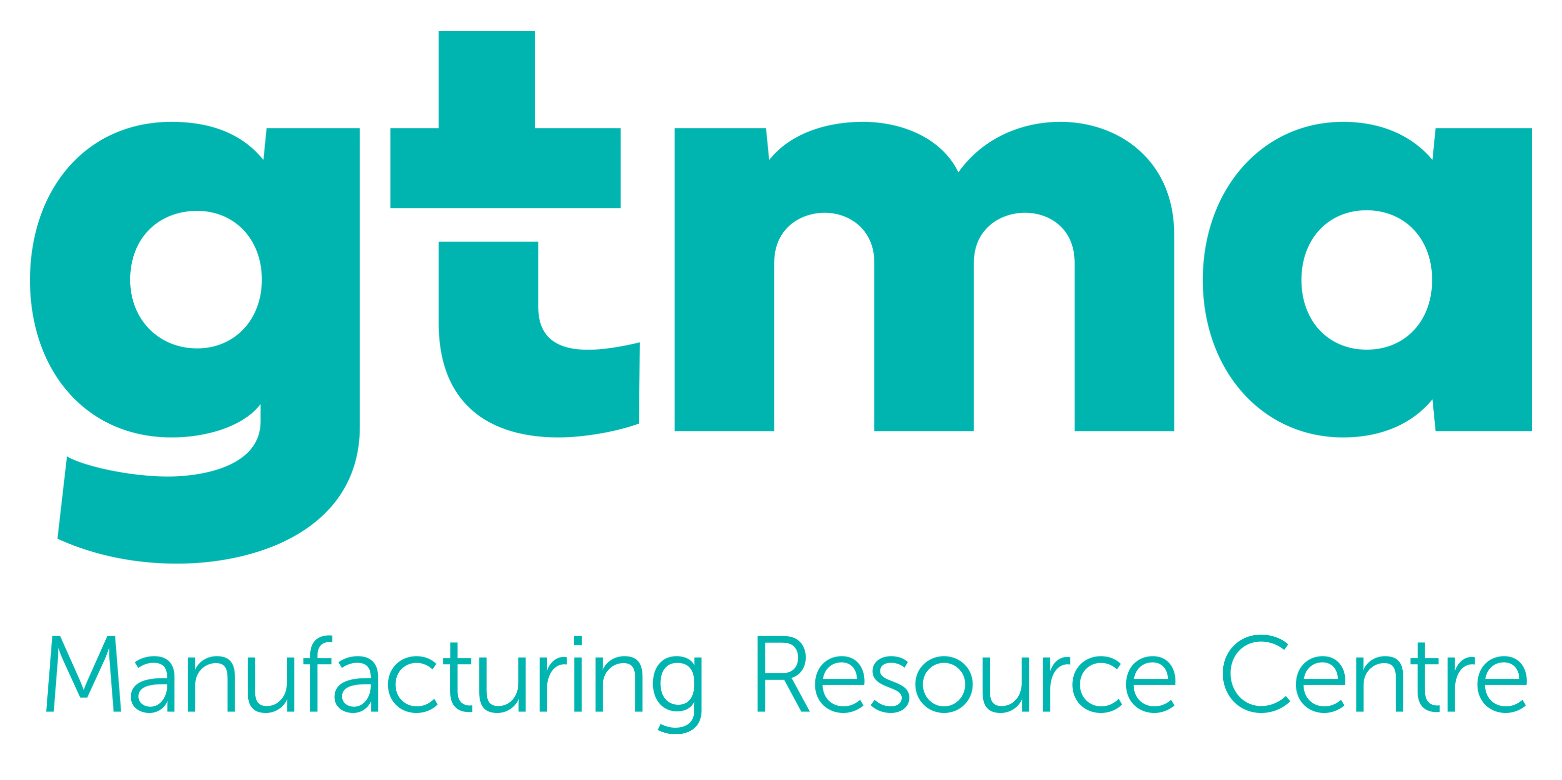 GMTA