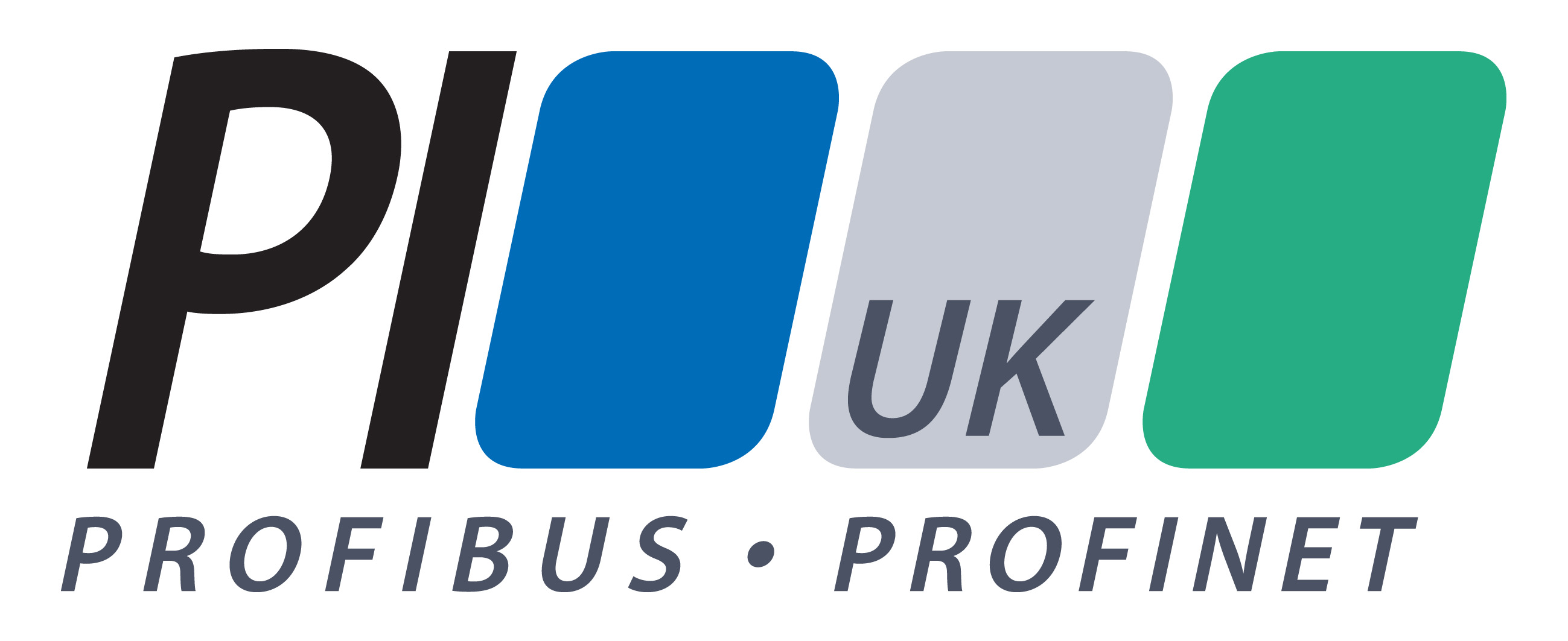 PROFIBUS International UK