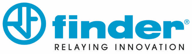 Finder plc