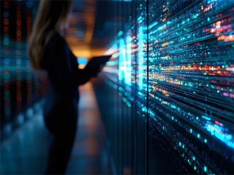 Rockwell Automation to demonstrate AI‑orchestrated factory system design at Hannover Messe