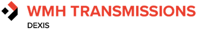 WMH Transmissions
