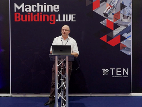 From sensor to solution: How AI brings IO-Link to life