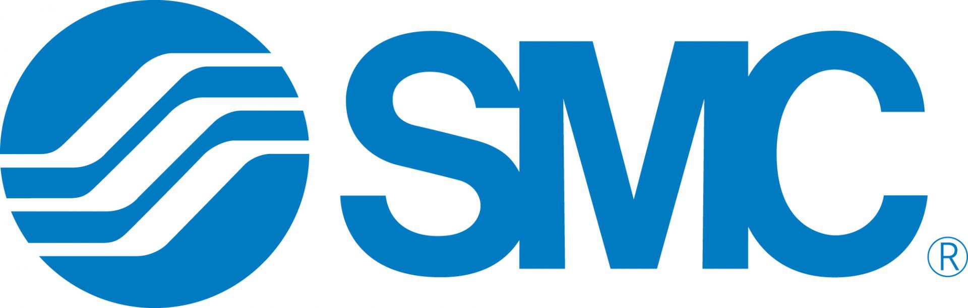 SMC Corporation (UK) Ltd