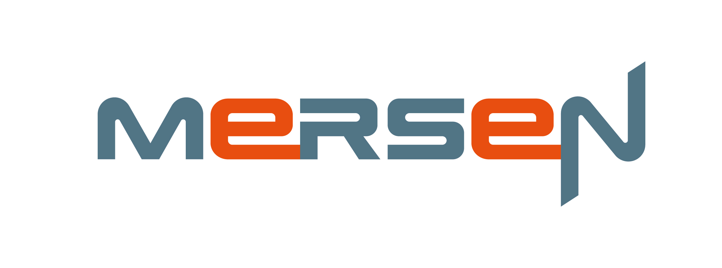 Mersen UK