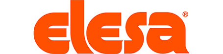 Elesa (UK) Ltd