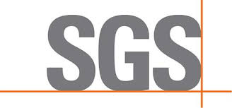 SGS United Kingdom Limited