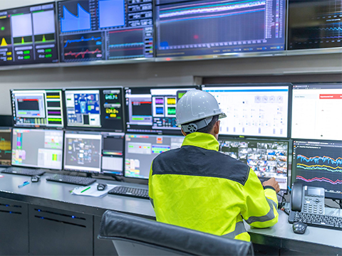 Energy efficiency has moved beyond intent