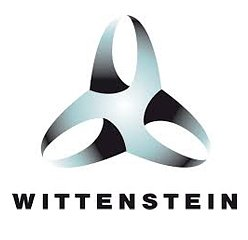 WITTENSTEIN Ltd