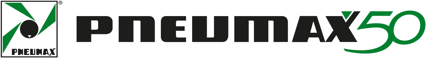 Pneumax Ltd