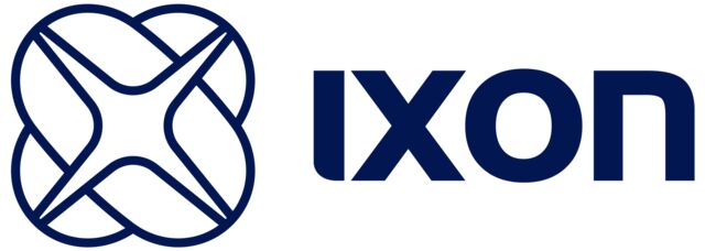 IXON Cloud