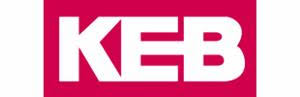 KEB UK Ltd