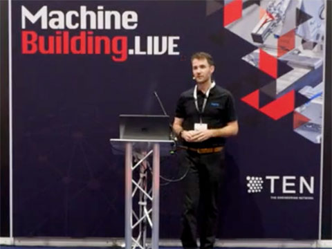 How to implement predictive maintenance with AI