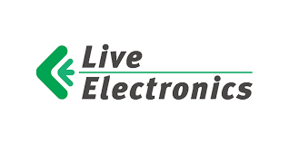 Live Electronics