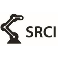 SRCI