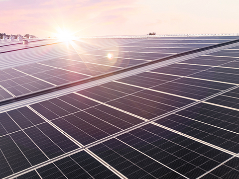 Protecting photovoltaic systems from unexpected line faults