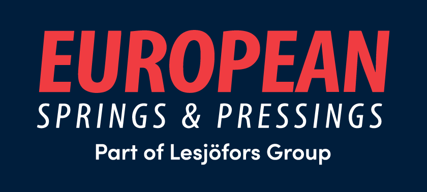 European Springs & Pressings