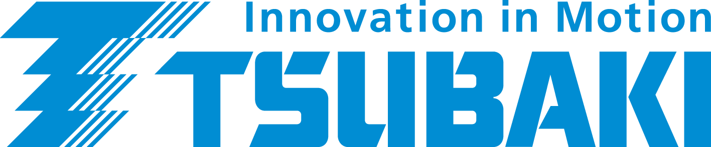 Tsubakimoto U.K. Ltd.