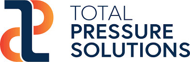 Total Pressure Solutions