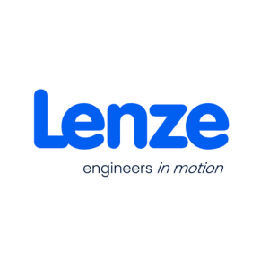 Lenze