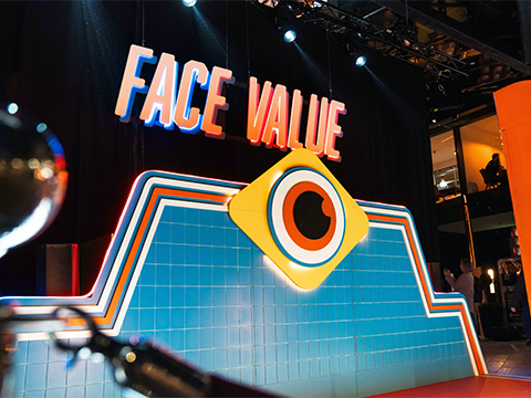 What role does AI play in art?