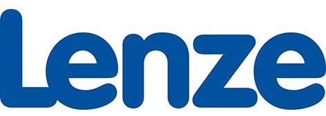 Lenze